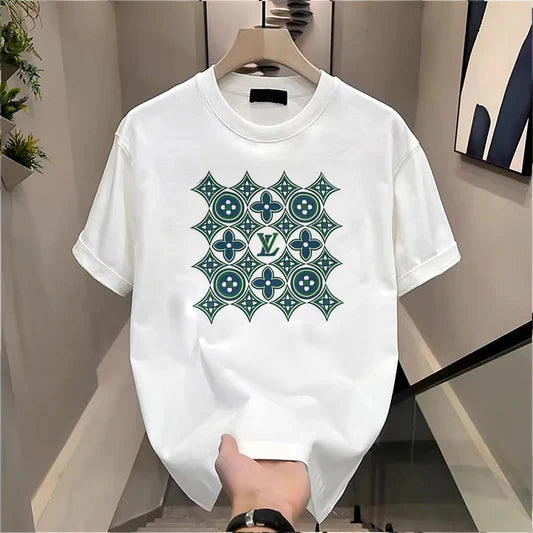 Louis Vuitton  Premium Stylish Tshirt