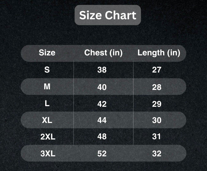 Armani Exchange  Premium Stylish Tshirt